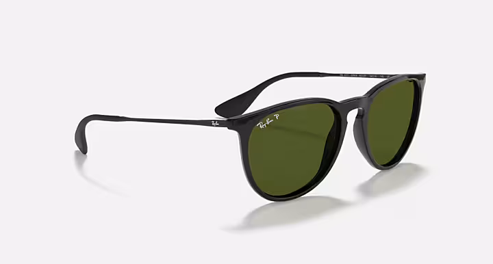 Ray-Ban ERIKA CLASSIC