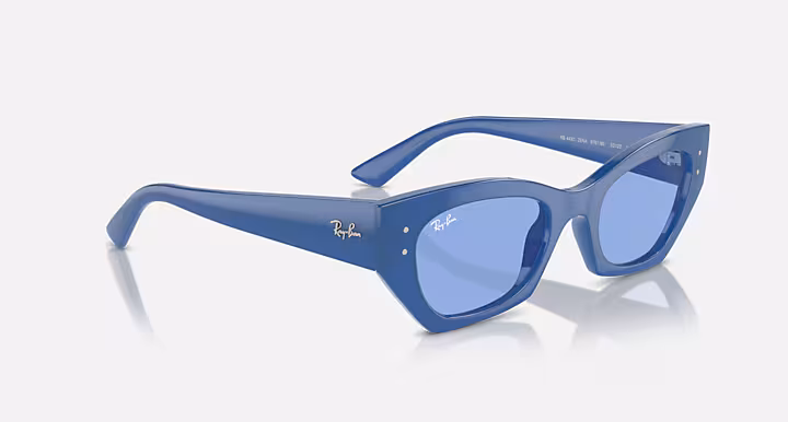 Ray-Ban ZENA BIO-BASED LIMITED