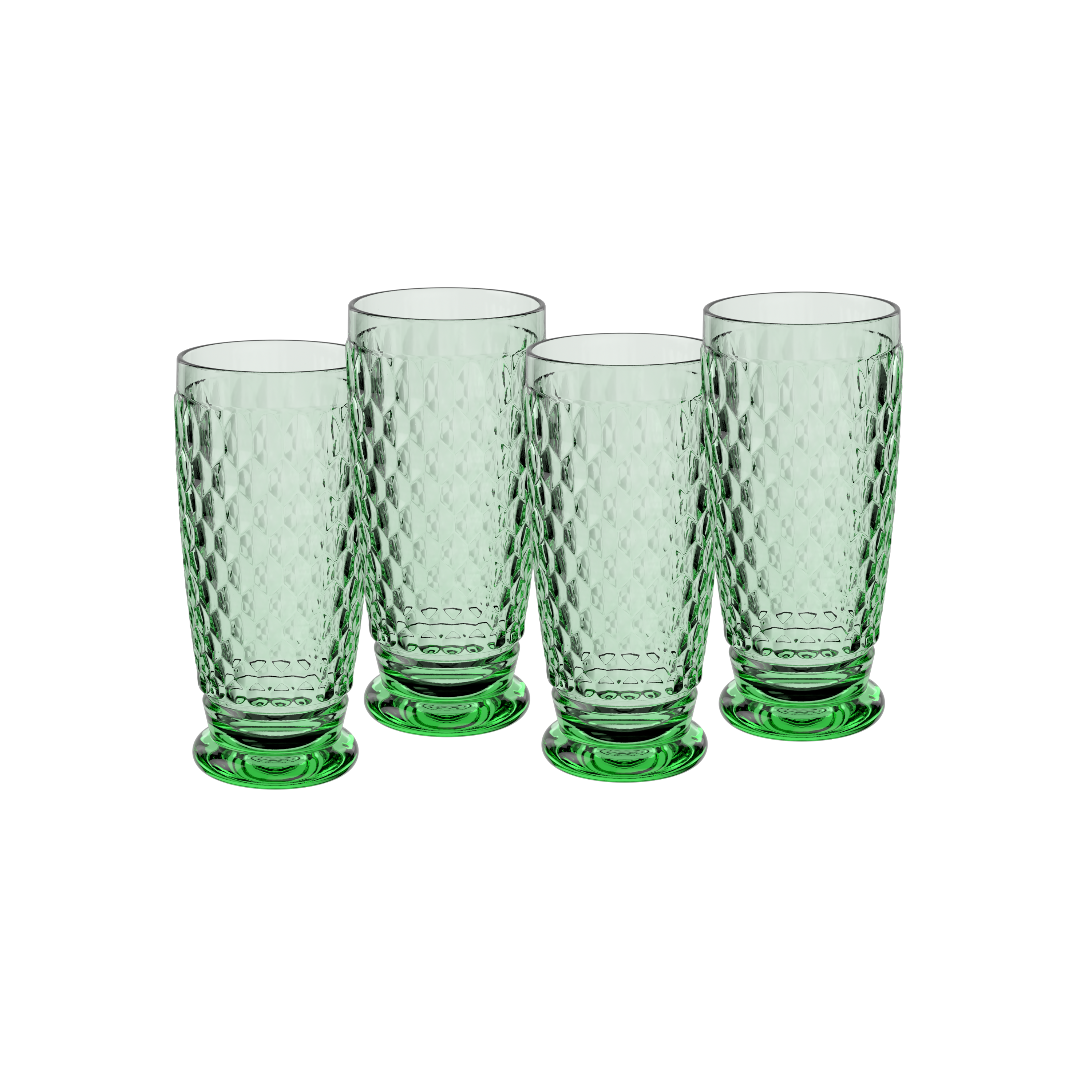 Villeroy & Boch Boston Highball glass