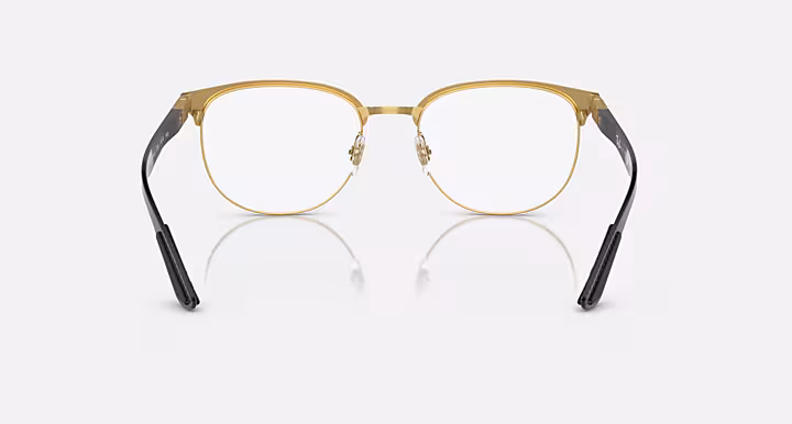 Ray-Ban RB8422 OPTICS