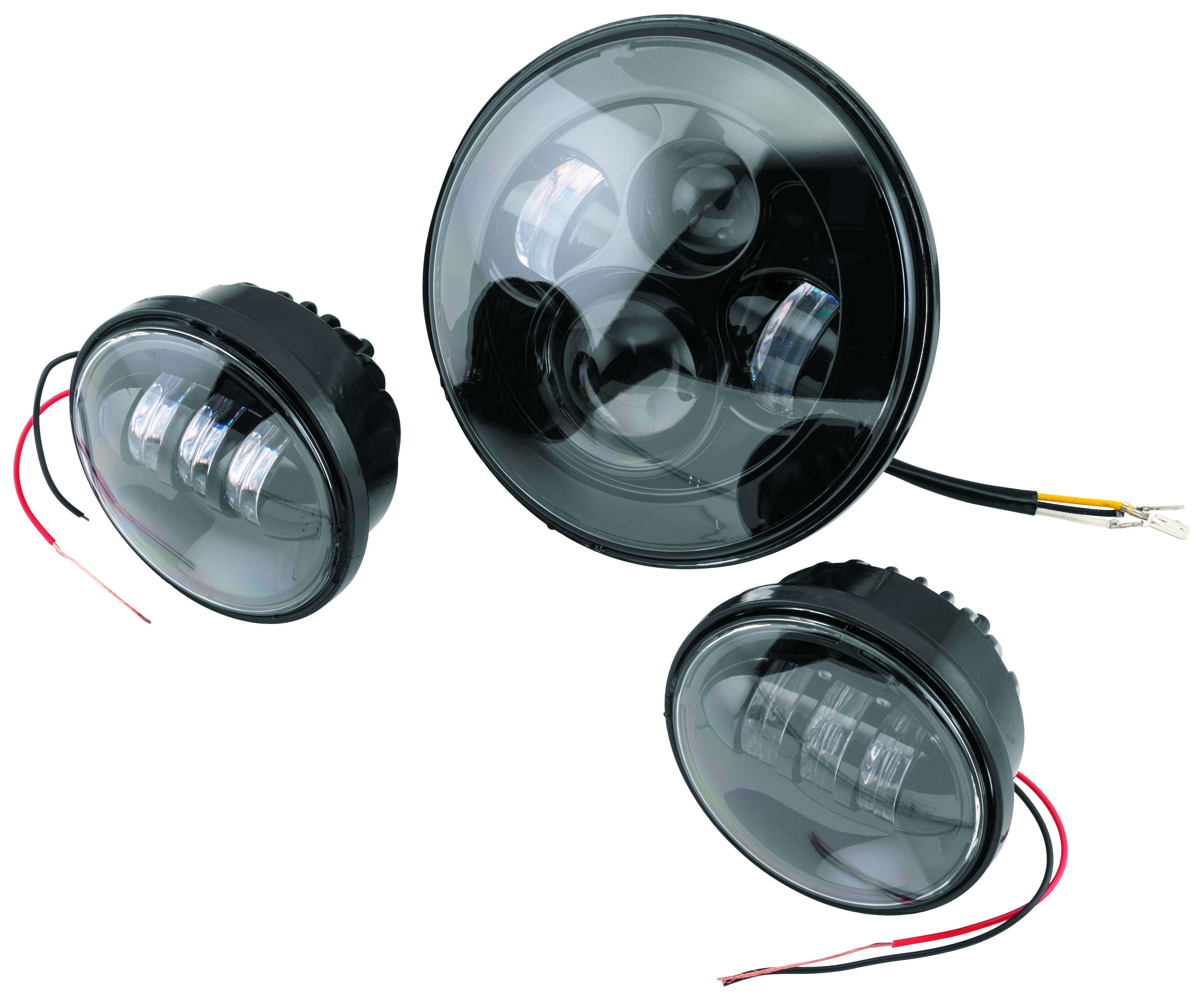 SportsBikeShop Letric Lighting Co. 7