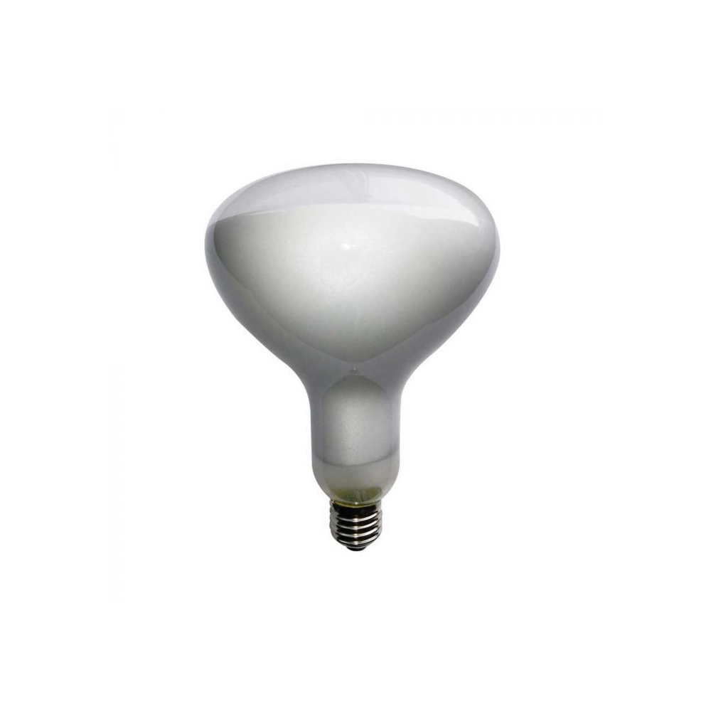 Ampoule Led - Parentesi
