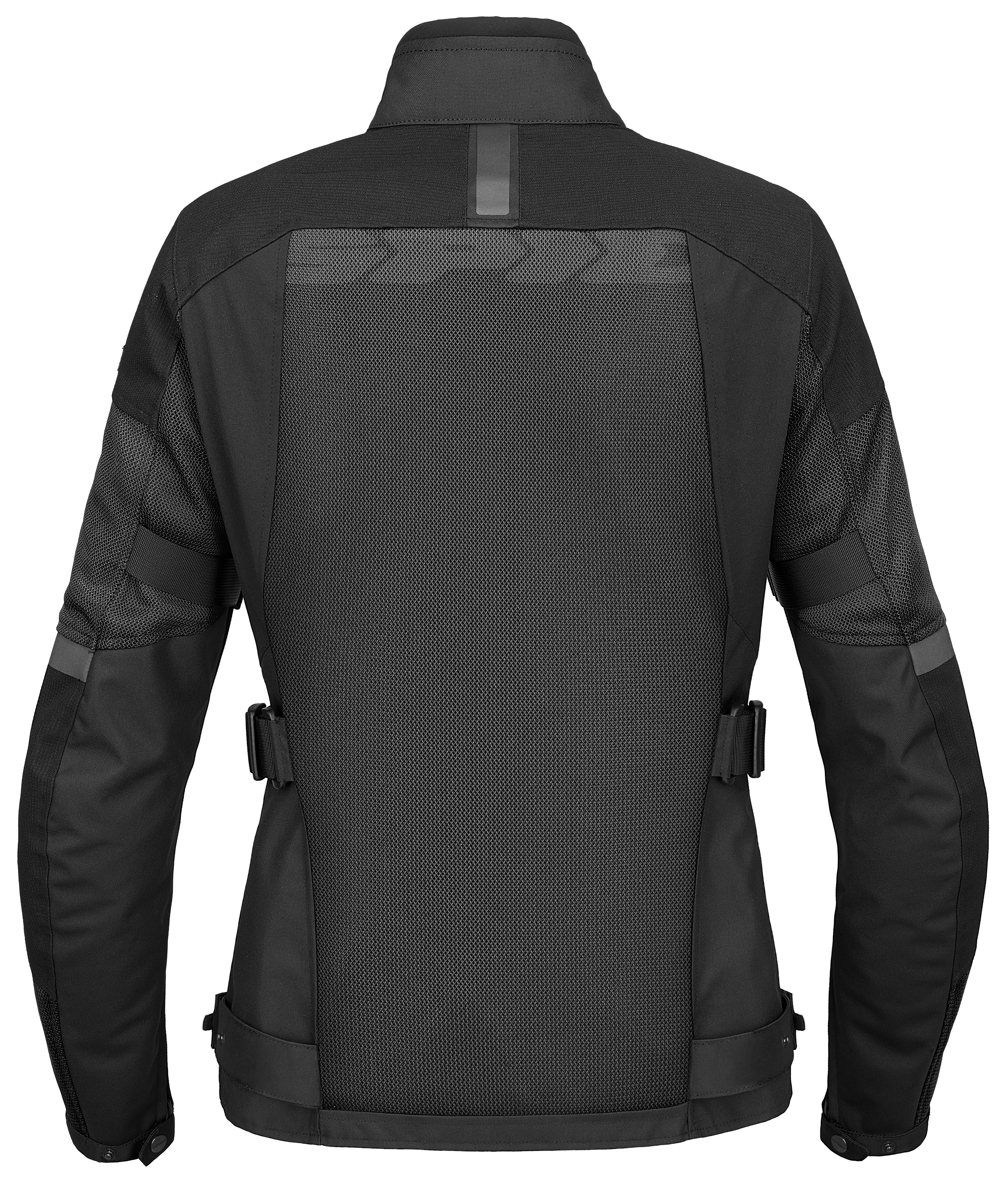 SportsBikeShop Spidi Equinox Net Windout Women's Jacket