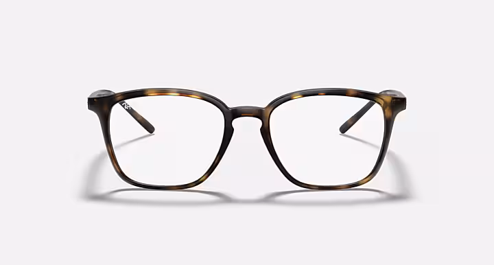 Ray-Ban RB7185
