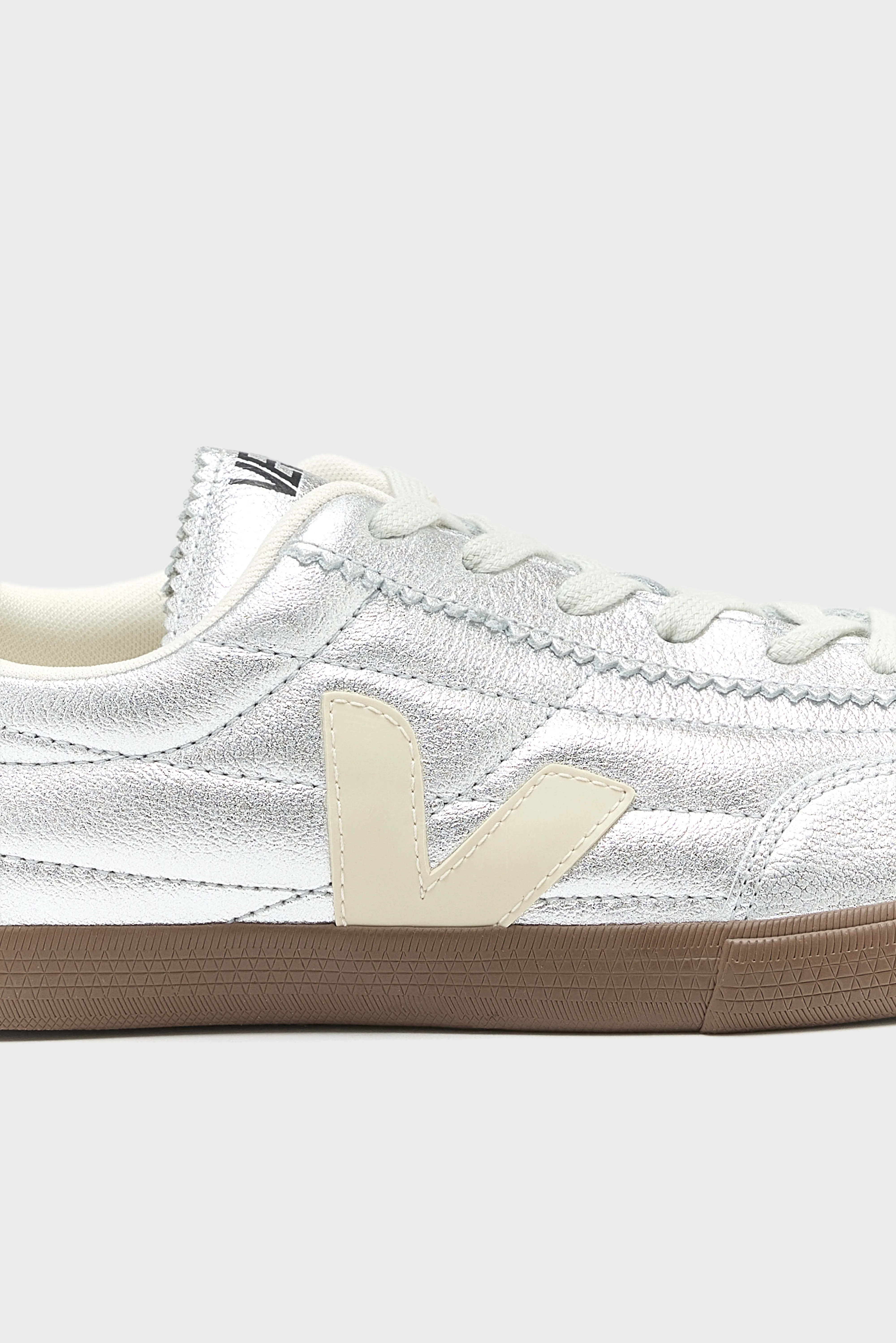 Bellerose Panenka for Women  (252 / W / SILVER)