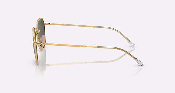 Ray-Ban JIM