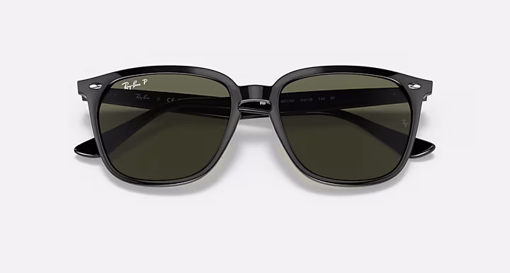 Ray-Ban RB4362