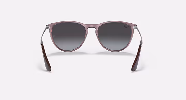 Ray-Ban ERIKA KIDS