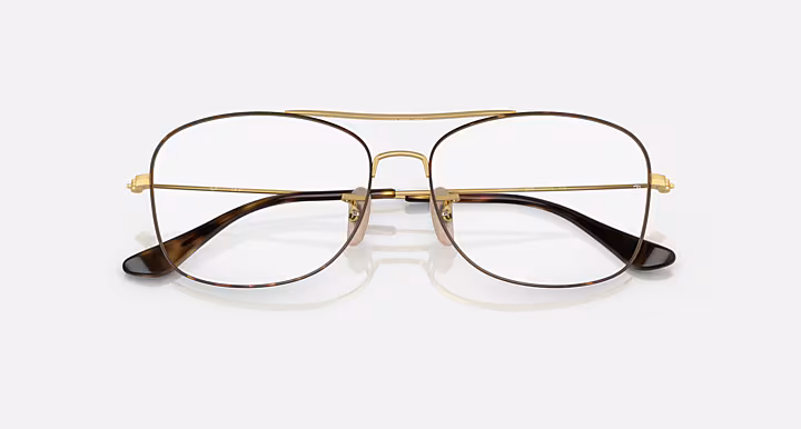 Ray-Ban RB6499 OPTICS
