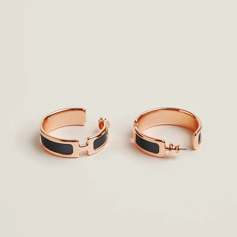 Replicate Olympe earrings(1:1 replica) - Original Replica Club