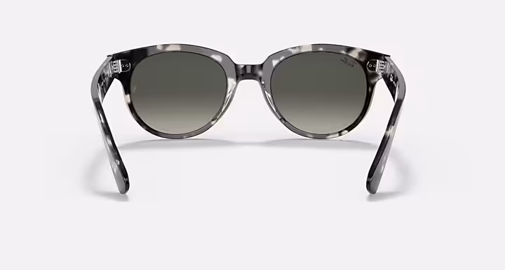Ray-Ban ORION