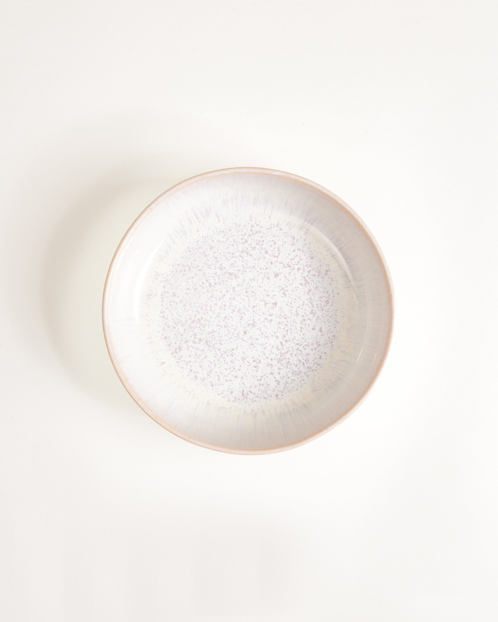 Areia Pastateller modern sand