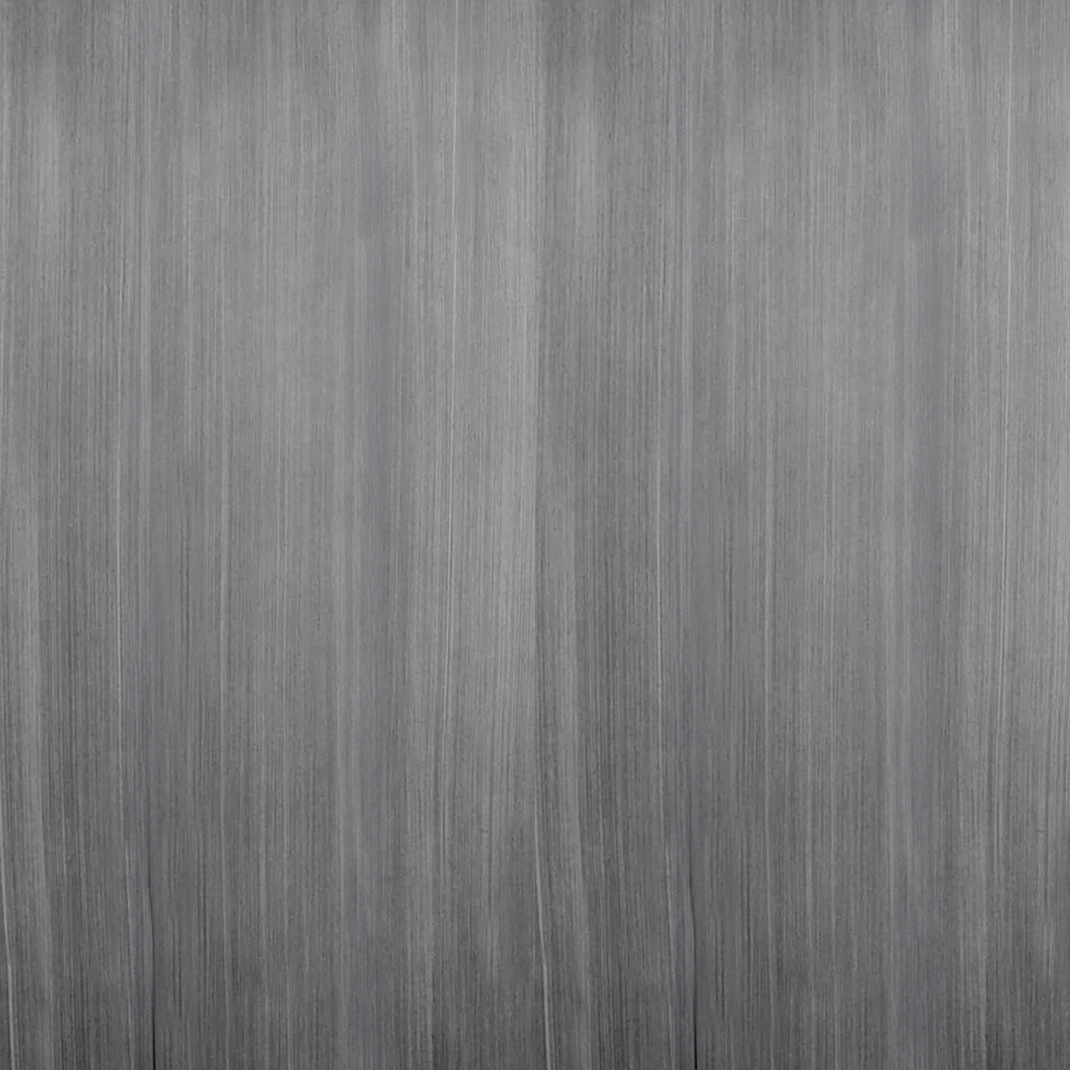 Martha Stewart 71" Indoor-Outdoor Patio Table with Gray Brushed Woodgrain Aluminum Finish - Image 11
