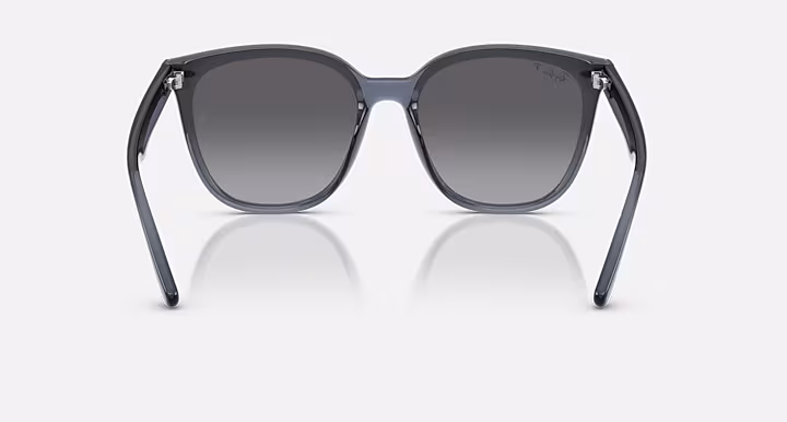 Ray-Ban RB4423D