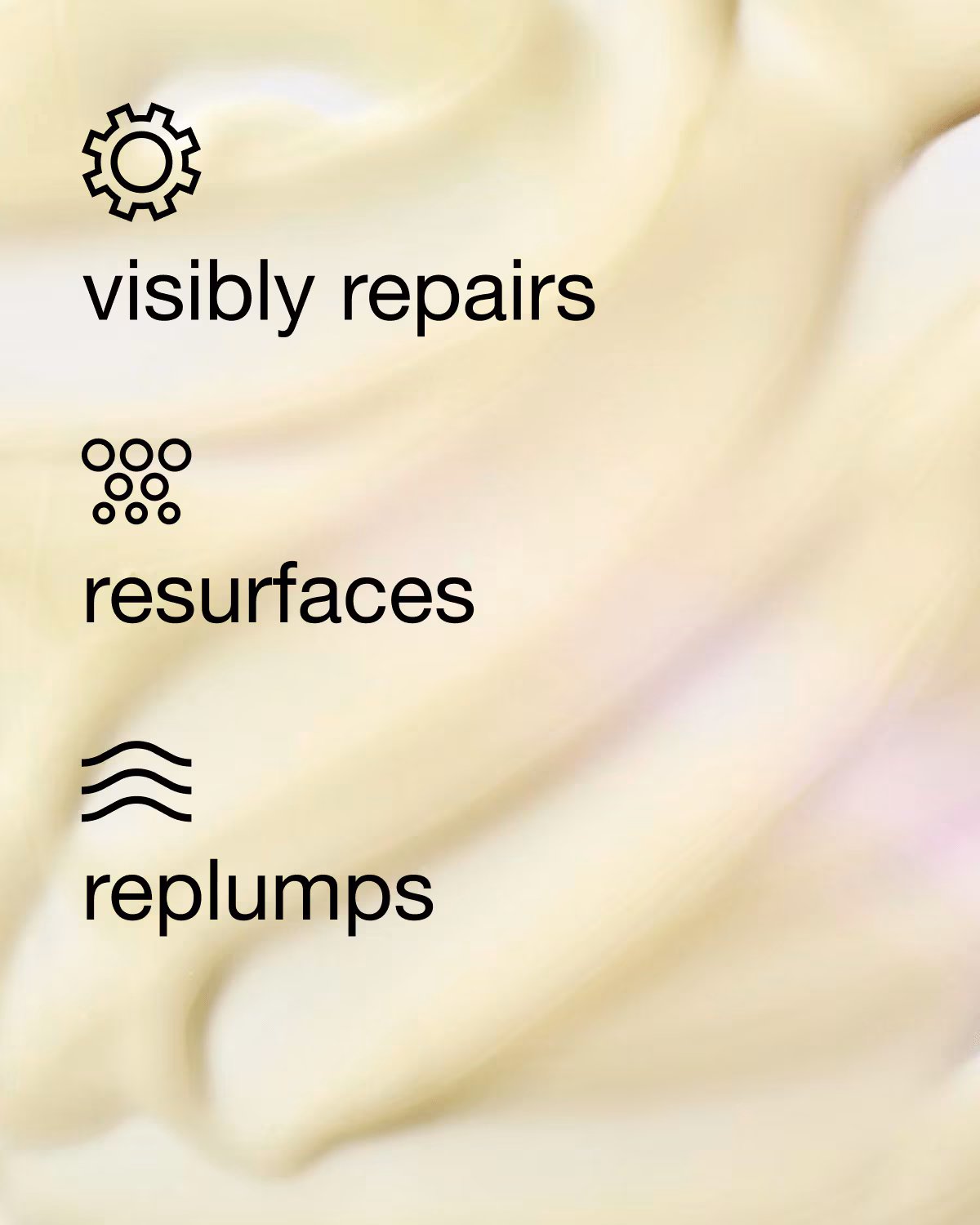 Clinique Smart Clinical Repair™ Wrinkle Correcting Serum