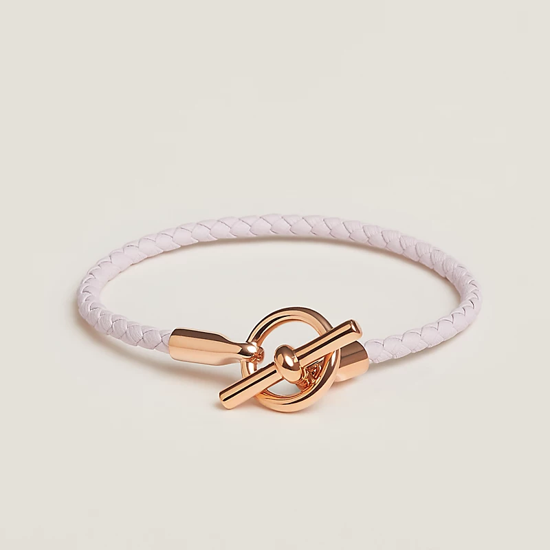 Replicate Glenan Bracelet(1:1 replica) - Original Replica Club