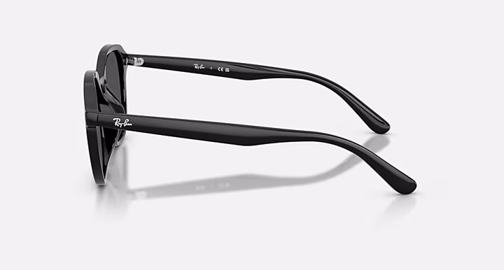 Ray-Ban RB4459D