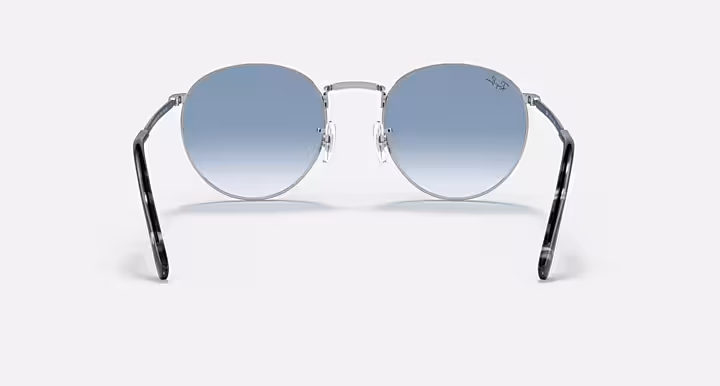 Ray-Ban NEW ROUND