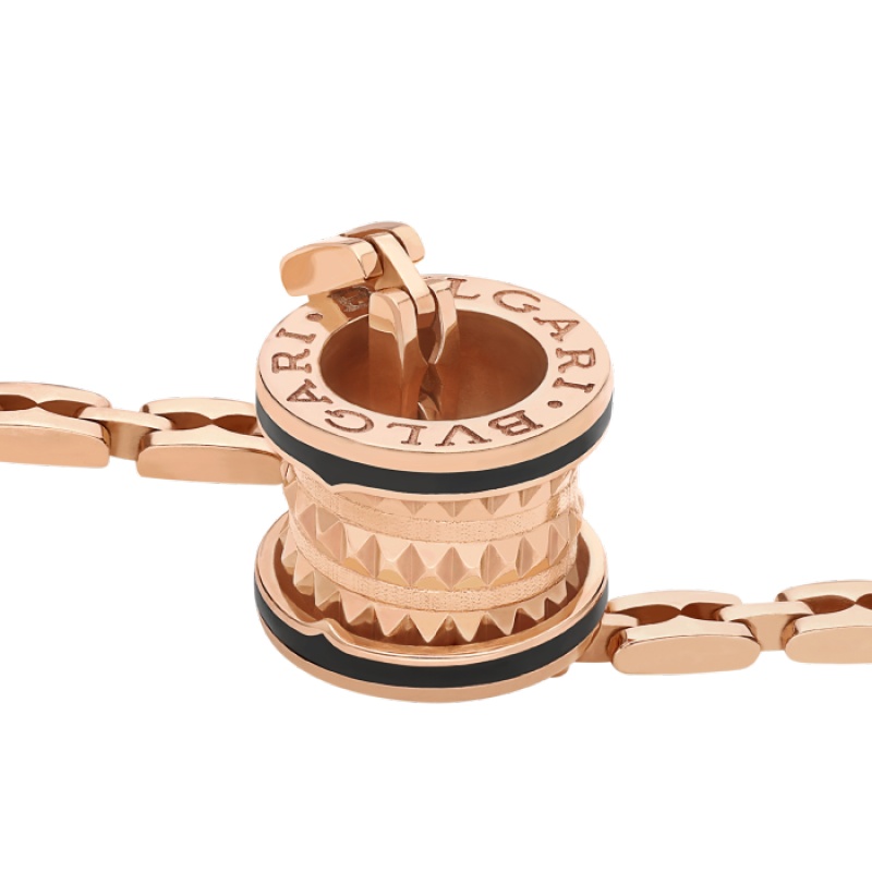 Replicate B.zero1 Series Necklace(1:1 replica) - Original Replica Club