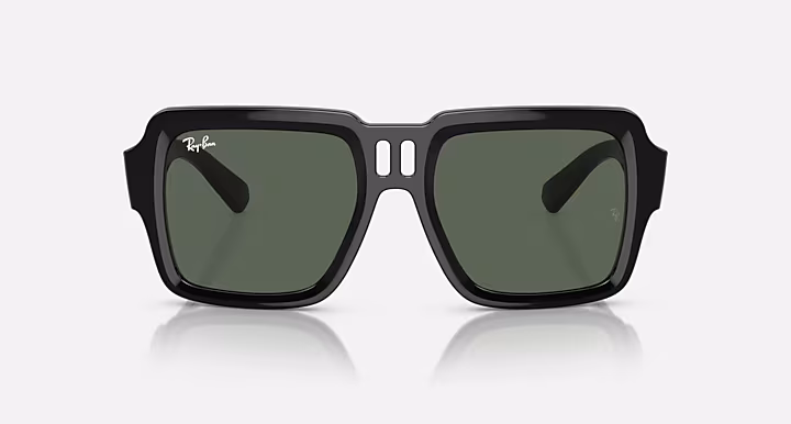 Ray-Ban MAGELLAN BIO-BASED
