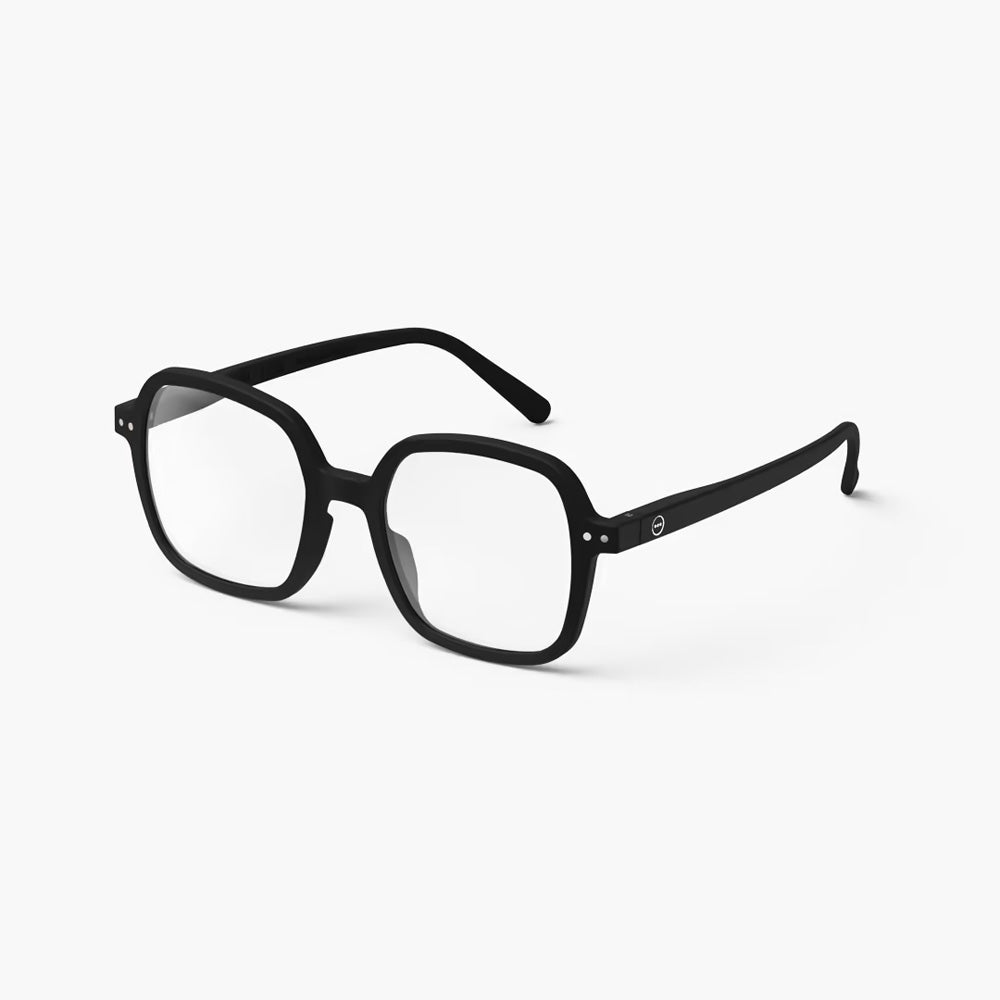 Izipizi - Lunettes Reading #Office - Noir