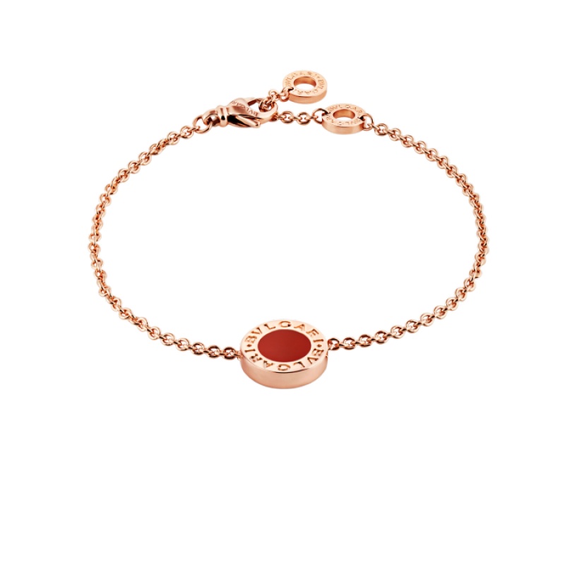 Replicate BVLGARI BVLGARI Bracelet(1:1 replica) - Original Replica Club