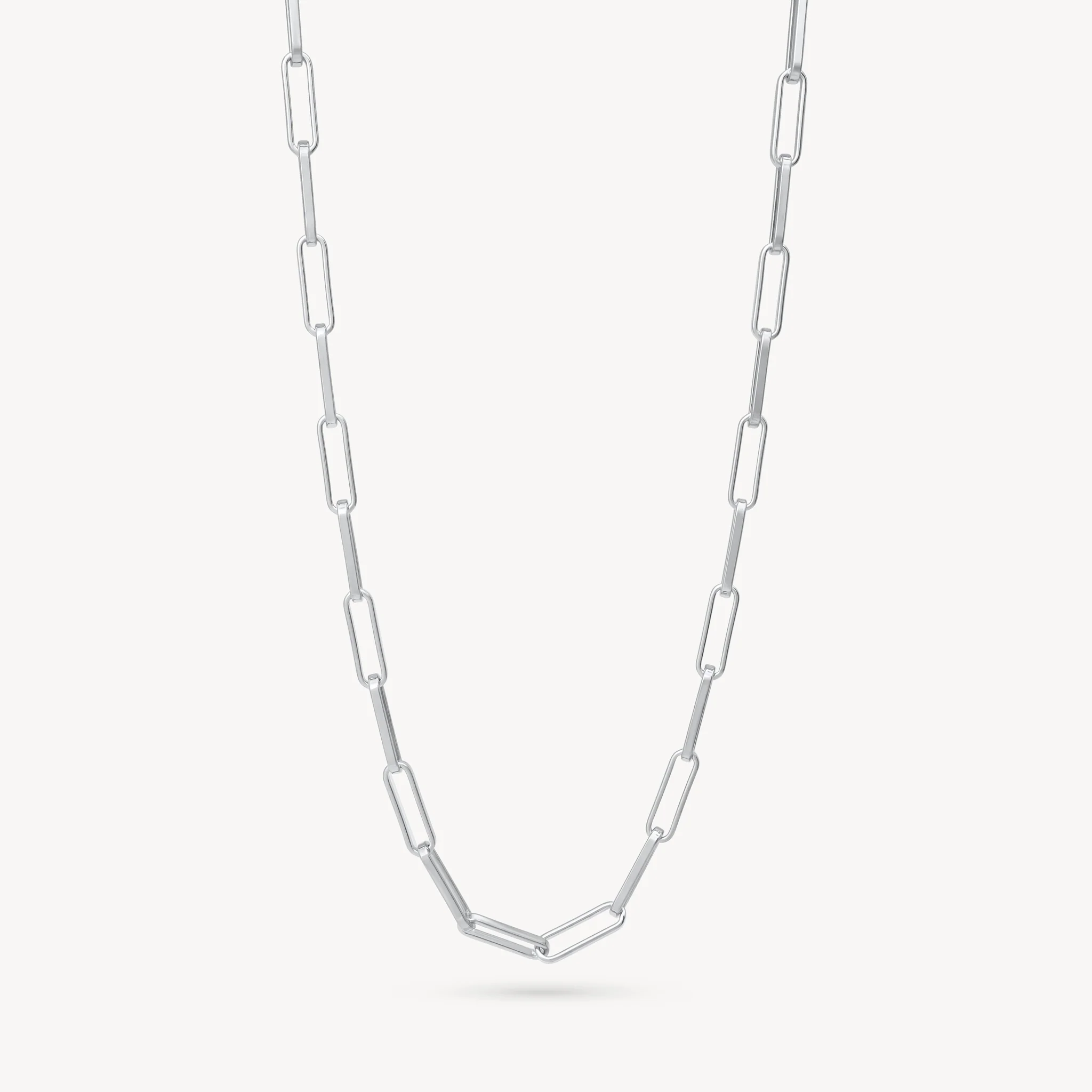 Era Chain Necklace