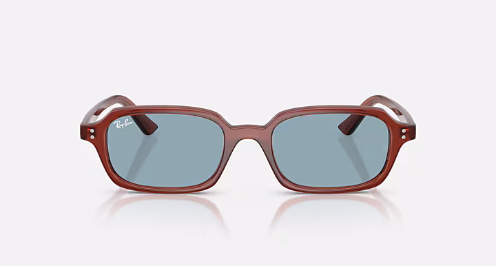Ray-Ban ZURI BIO-BASED