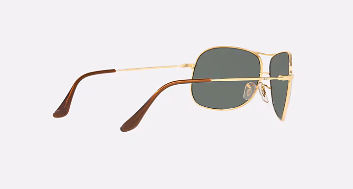 Ray-Ban RB3267
