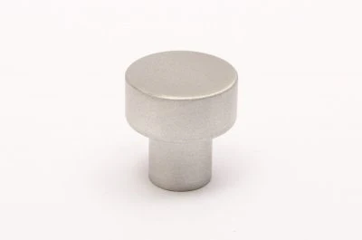 Dot Knob - KTF Painting Interior Exterior