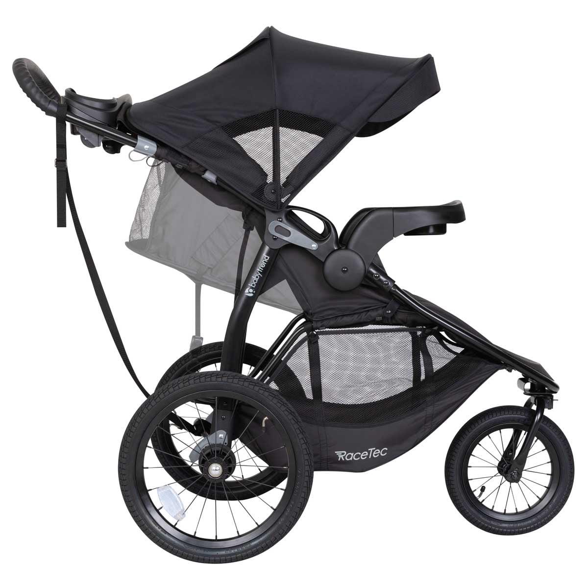 Expedition® Race Tec™ Jogger - Image 2