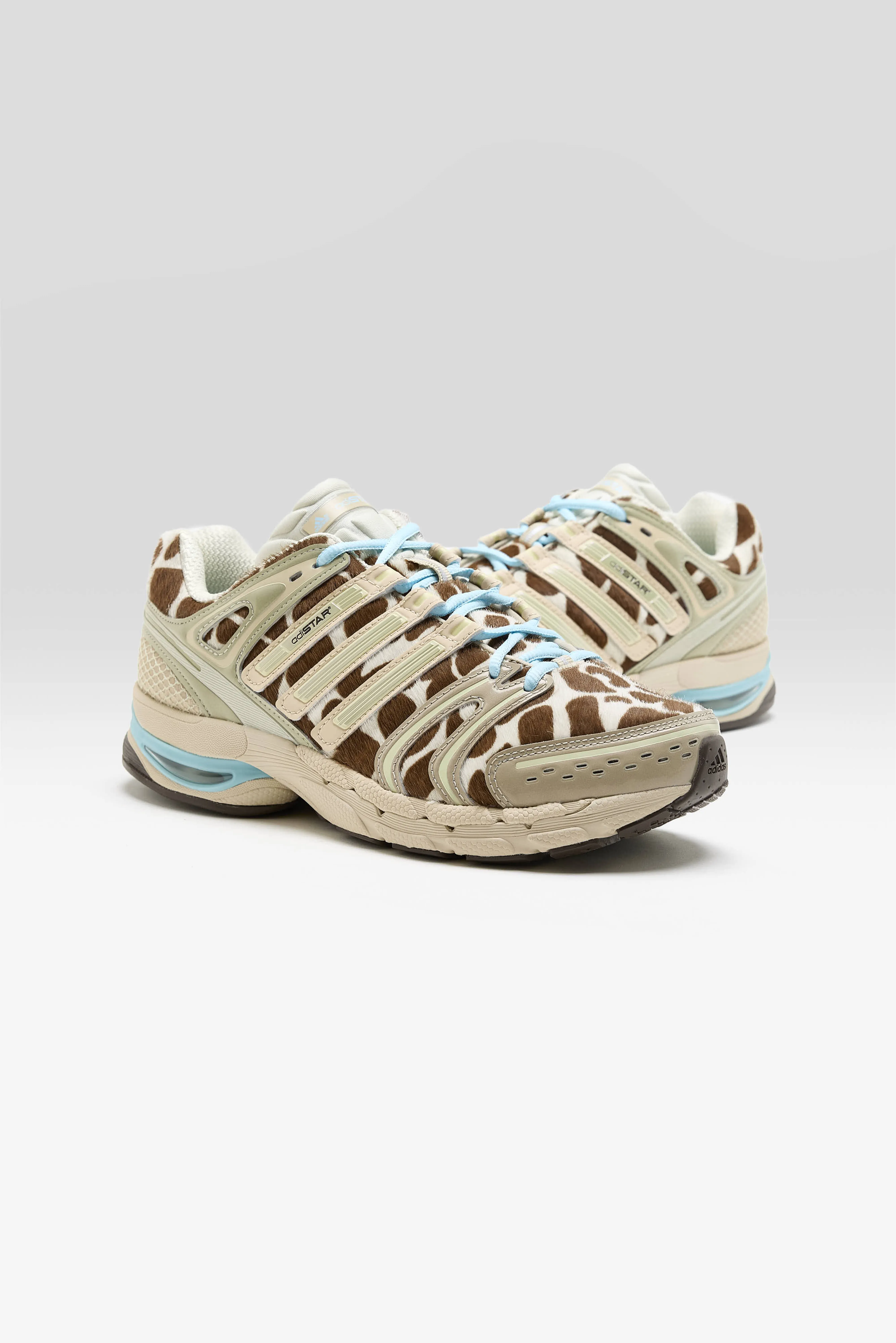 Bellerose Adistar Control 5 for Women  (261 / W / ICE)