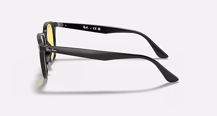 Ray-Ban RB4259