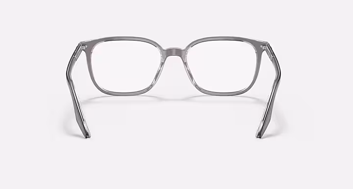 Ray-Ban RB5362 OPTICS