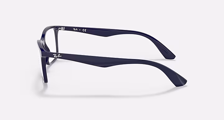 Ray-Ban RB7047 OPTICS