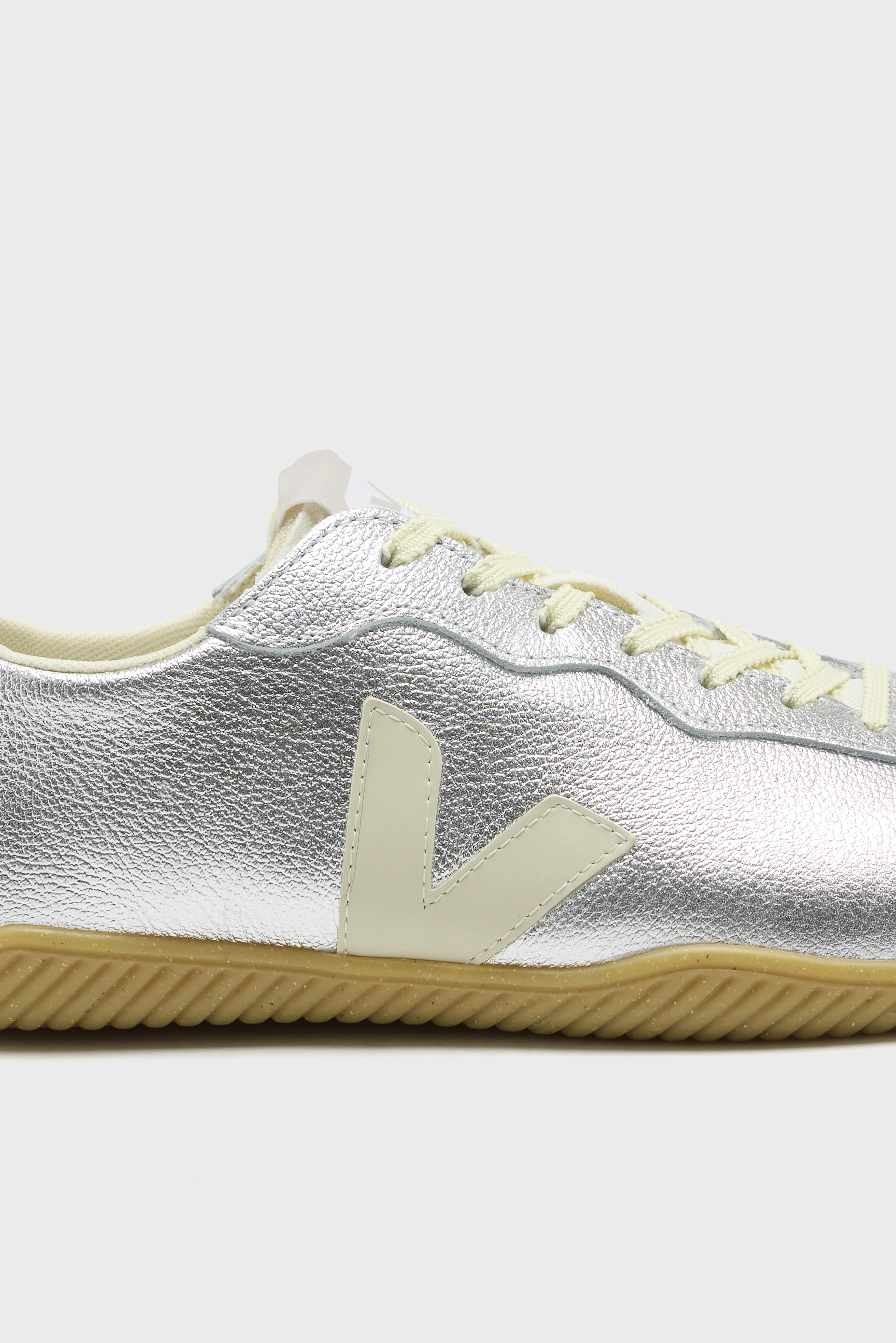 Bellerose Jitsu for Women  (261 / W / SILVER)