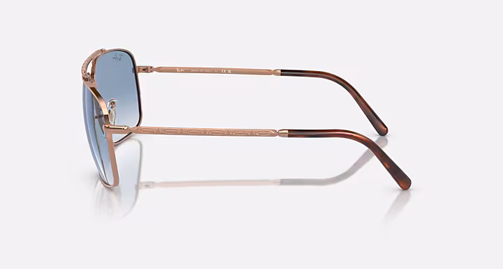 Ray-Ban RB3796