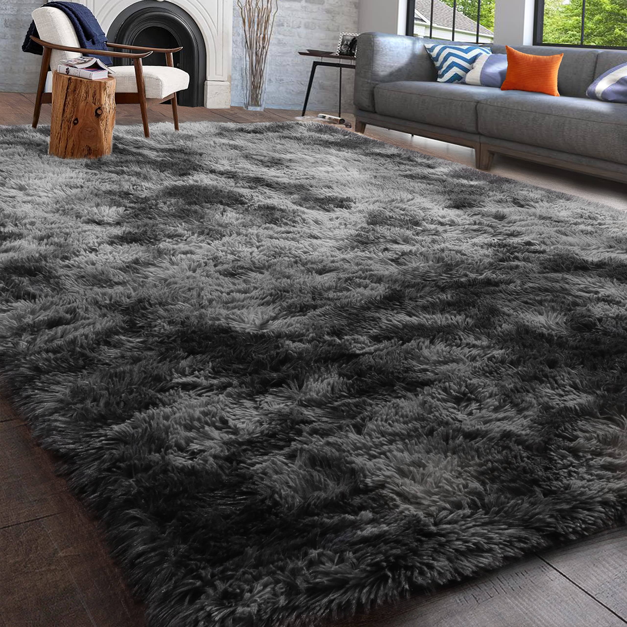 Rugs