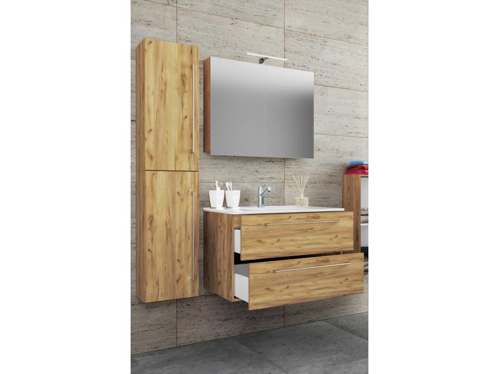 Lavabo Badinos