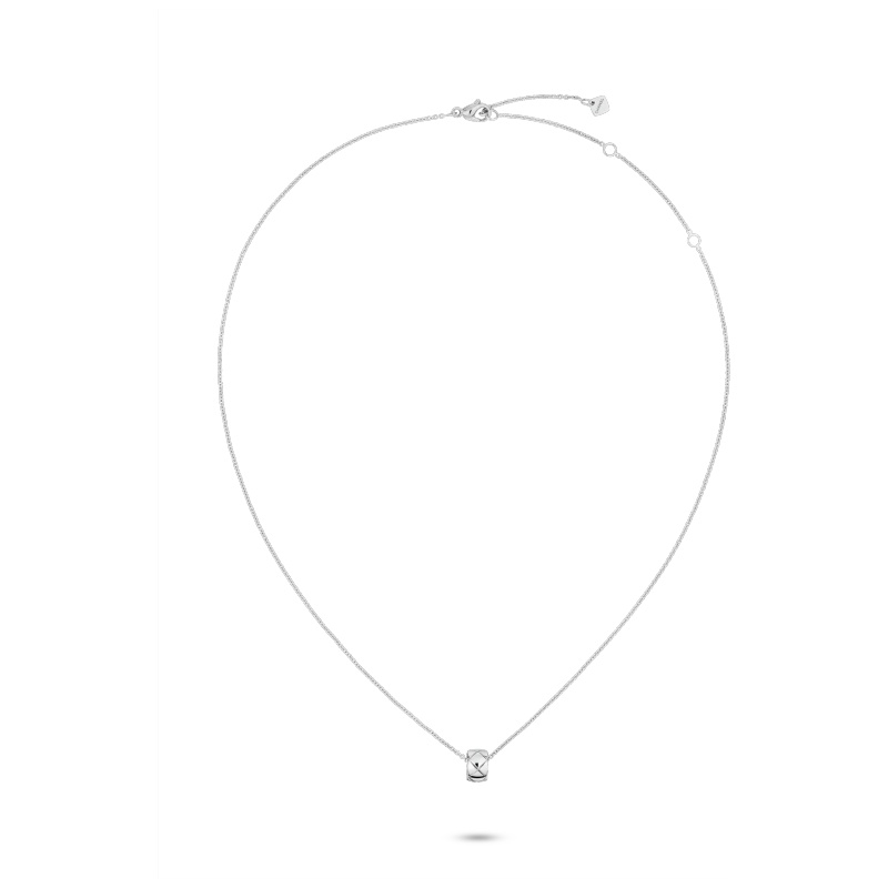 Replicate Coco Crush necklace(1:1 replica) - Original Replica Club
