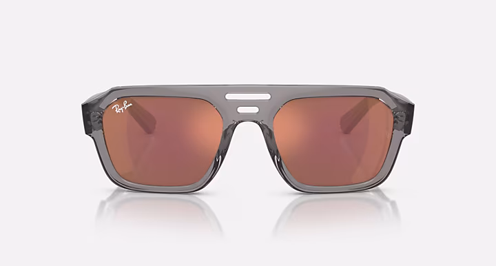 Ray-Ban CORRIGAN BIO-BASED