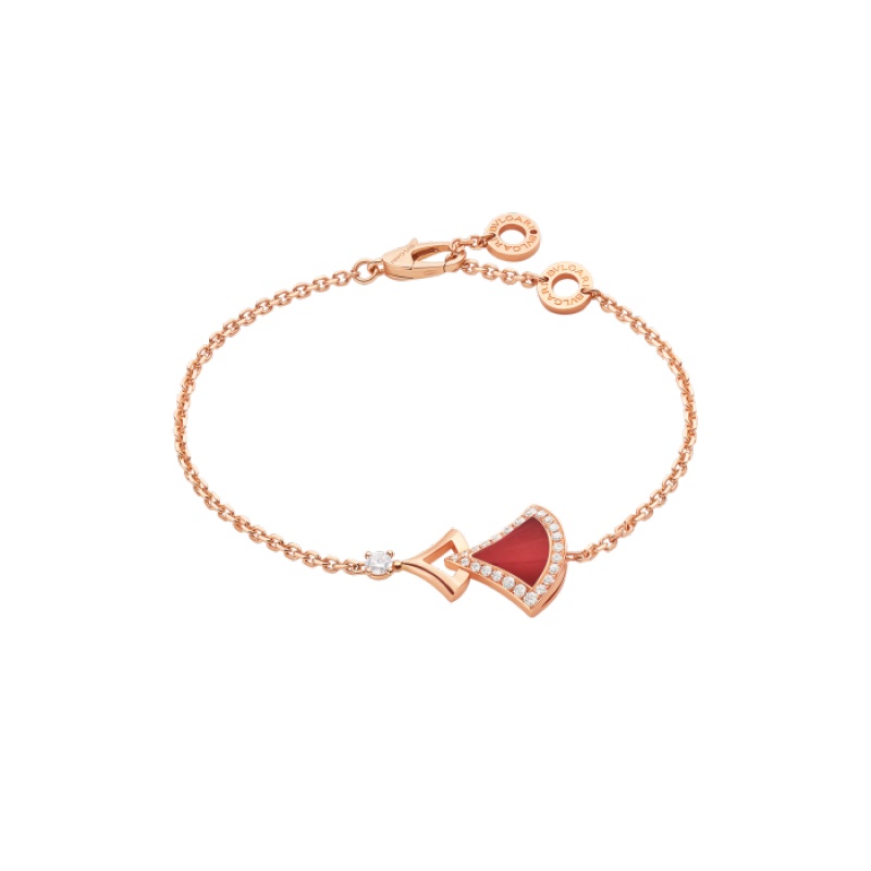 Replicate DIVAS’ DREAM Bracelet(1:1 replica) - Original Replica Club