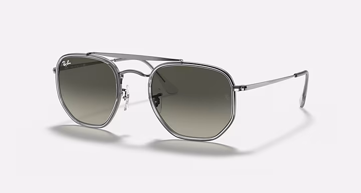 Ray-Ban MARSHAL II