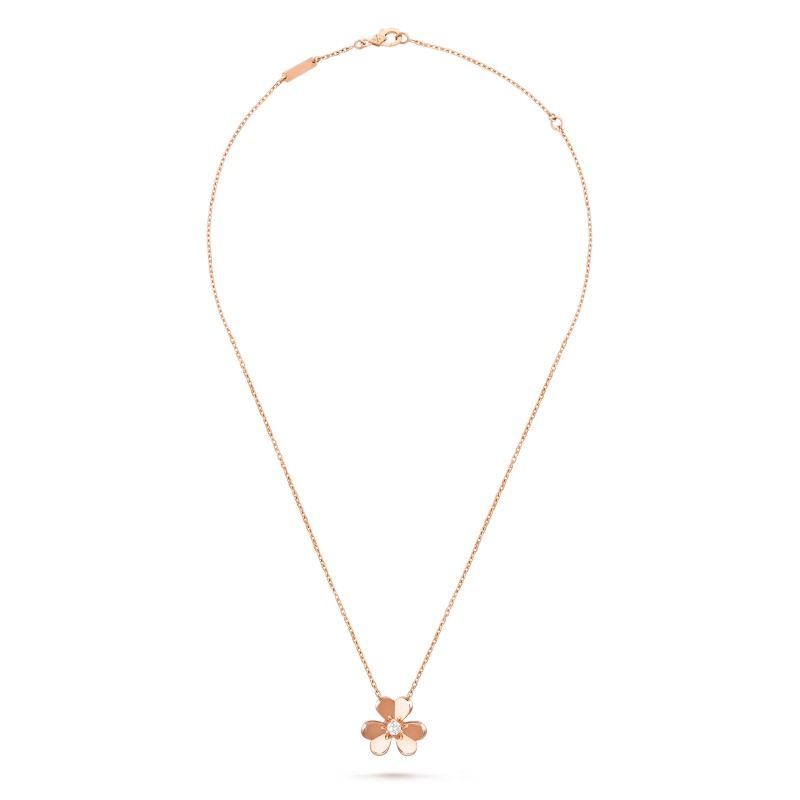 Replicate Frivole pendant, small model(1:1 replica) - Original Replica Club