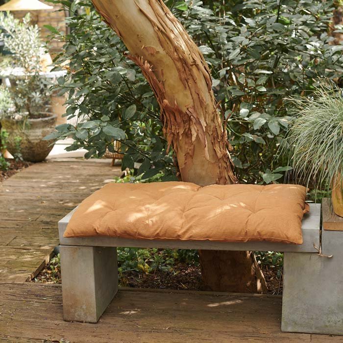 Douar Mattress
