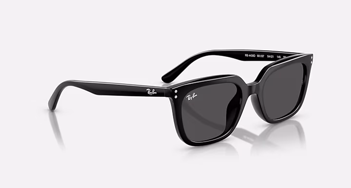 Ray-Ban RB4439D