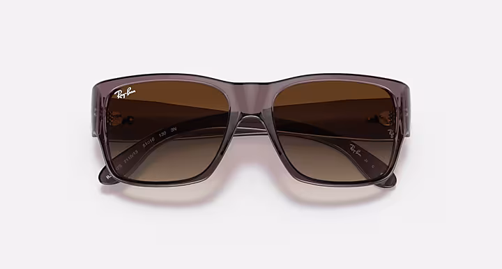 Ray-Ban NOMAD KIDS