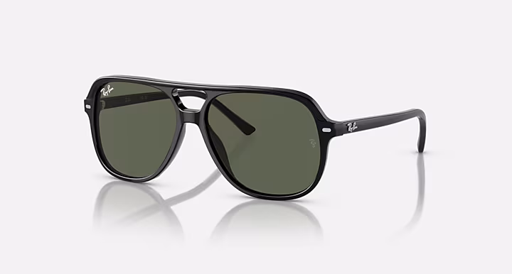 Ray-Ban BILL KIDS
