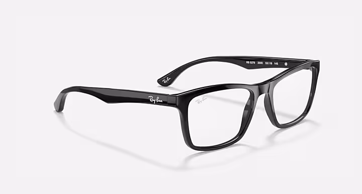 Ray-Ban RB5279 OPTICS