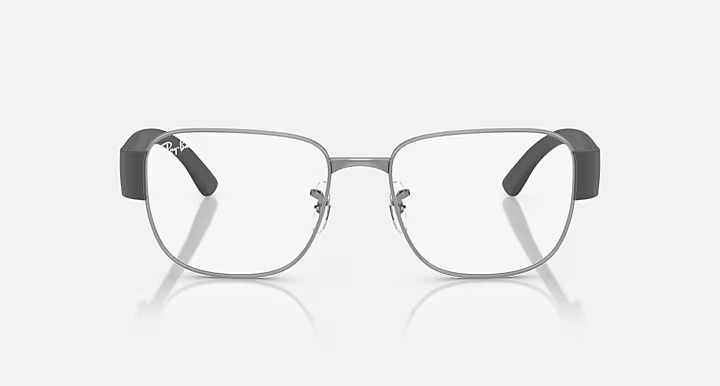Ray-Ban RB6532 OPTICS
